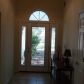 5064 Forest View Trail, Douglasville, GA 30135 ID:8217070
