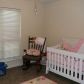 5064 Forest View Trail, Douglasville, GA 30135 ID:8217071