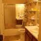 5064 Forest View Trail, Douglasville, GA 30135 ID:8217072