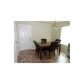 325 Jacks Road, New Market, AL 35761 ID:8490762