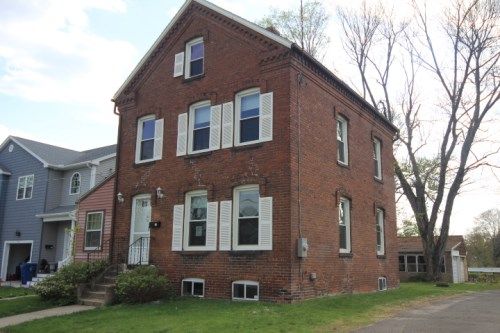 36 West St, West Springfield, MA 01089