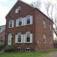 36 West St, West Springfield, MA 01089 ID:8495016