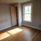 36 West St, West Springfield, MA 01089 ID:8495017