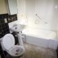 36 West St, West Springfield, MA 01089 ID:8495019