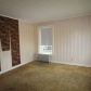 36 West St, West Springfield, MA 01089 ID:8495020