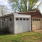 36 West St, West Springfield, MA 01089 ID:8495021