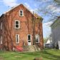 36 West St, West Springfield, MA 01089 ID:8495022