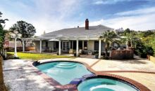 21230 Clear Haven Drive Baltimore, MD 21230