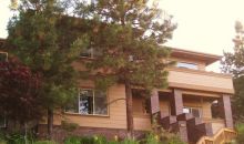 1267 NW Constellation dr Bend, OR 97701