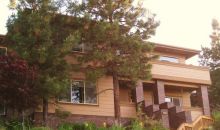 1267 NW Constellation dr Bend, OR 97701