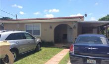 9112 SW 38 ST Miami, FL 33165