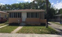 145 SW 55 AV RD Miami, FL 33134