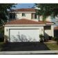 1416 MIRA VISTA CR, Fort Lauderdale, FL 33327 ID:8482357