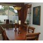1416 MIRA VISTA CR, Fort Lauderdale, FL 33327 ID:8482358
