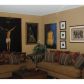 1416 MIRA VISTA CR, Fort Lauderdale, FL 33327 ID:8482359