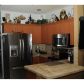 1416 MIRA VISTA CR, Fort Lauderdale, FL 33327 ID:8482360