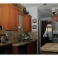 1416 MIRA VISTA CR, Fort Lauderdale, FL 33327 ID:8482361