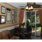 1416 MIRA VISTA CR, Fort Lauderdale, FL 33327 ID:8482362