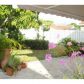1416 MIRA VISTA CR, Fort Lauderdale, FL 33327 ID:8482363