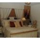 1416 MIRA VISTA CR, Fort Lauderdale, FL 33327 ID:8482364