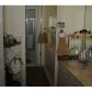 1416 MIRA VISTA CR, Fort Lauderdale, FL 33327 ID:8482365