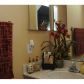 1416 MIRA VISTA CR, Fort Lauderdale, FL 33327 ID:8482366