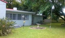 29 NW 100 TE Miami, FL 33150