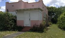228 SW 48 AV Miami, FL 33134