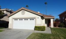 973 Miraflores Drive Corona, CA 92882