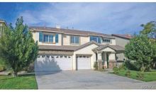 4207 Havenridge Drive Corona, CA 92883