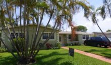 1310 NW 196 TE Miami, FL 33169