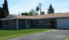 4601 Highland Street Montclair, CA 91763