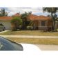 14849 SW 180 ST, Miami, FL 33187 ID:8541270