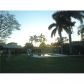 19320 SW 190 ST, Miami, FL 33187 ID:8544725