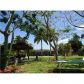 19320 SW 190 ST, Miami, FL 33187 ID:8544727