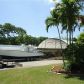 19320 SW 190 ST, Miami, FL 33187 ID:8544729