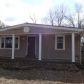 2404 Franklin Avenue, Louisville, KY 40216 ID:8549001