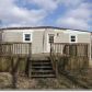 2404 Franklin Avenue, Louisville, KY 40216 ID:8549002