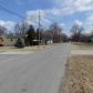2404 Franklin Avenue, Louisville, KY 40216 ID:8549003