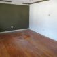 2404 Franklin Avenue, Louisville, KY 40216 ID:8549004
