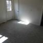 2404 Franklin Avenue, Louisville, KY 40216 ID:8549006