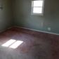 2404 Franklin Avenue, Louisville, KY 40216 ID:8549007