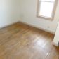 2404 Franklin Avenue, Louisville, KY 40216 ID:8549008