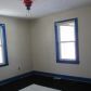 2404 Franklin Avenue, Louisville, KY 40216 ID:8549009