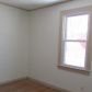 2404 Franklin Avenue, Louisville, KY 40216 ID:8549010