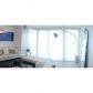 200 BISCAYNE BLVD WAY # 3407, Miami, FL 33131 ID:8357135