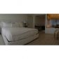 200 BISCAYNE BLVD WAY # 3407, Miami, FL 33131 ID:8357140