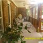 207 Malone Drive, New Market, AL 35761 ID:8490768