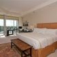 19925 NE 39 PL # 502, Miami, FL 33180 ID:1178304