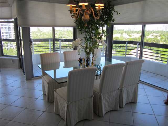 3530 MYSTIC POINTE DR # 1006, Miami, FL 33180